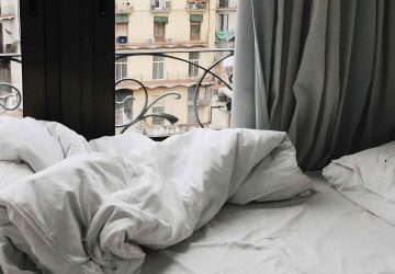 kendra-studio-videochat-cazare-gratuita kendra-studio-videochat-cazare-gratuita