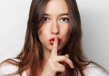 kendra-studio-videochat-confidentialitate-sigurantai kendra-studio-videochat-confidentialitate-sigurantai