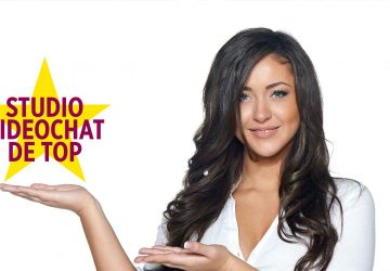 kendra-top-studio-videochat kendra-top-studio-videochat