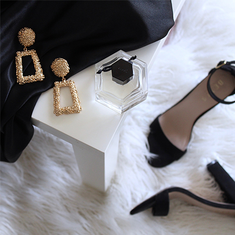 In aceasta pagina gasesti: