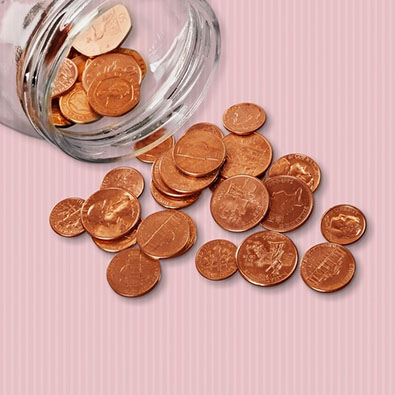 Ce alte bonusuri mai poti primi?