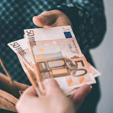 De ce sa alegi Kendra Studio?