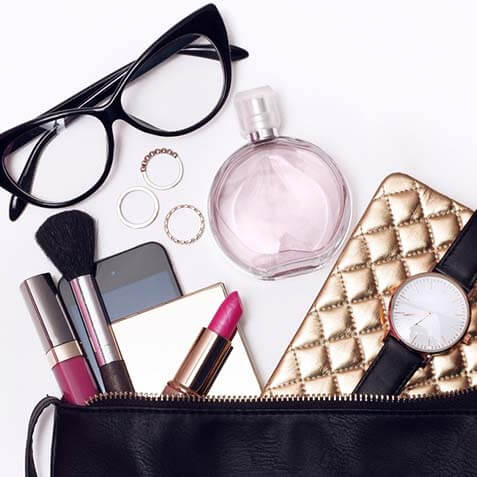 IN ACEASTA PAGINA GASESTI: