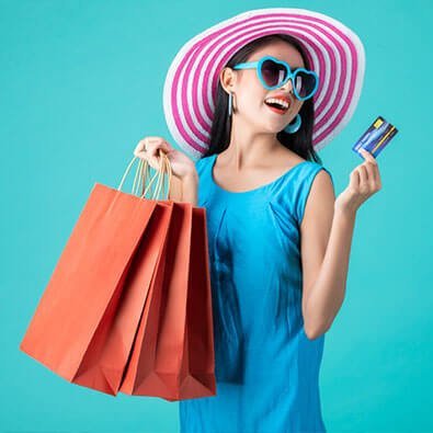 <h2>4. Care sunt sansele reale sa te gaseasca cineva?