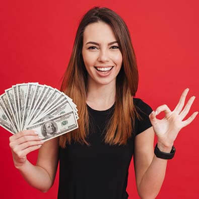 Ce inseamna un studio de videochat cu plata de 4 ori pe luna?