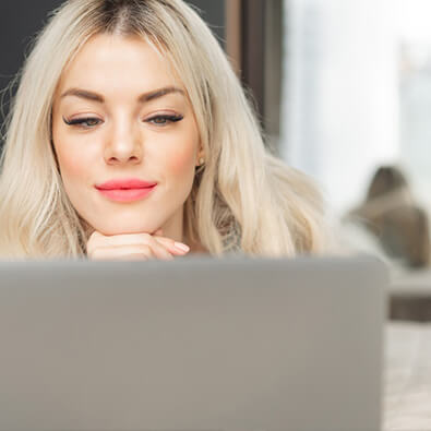 De ce abilitati ai nevoie?