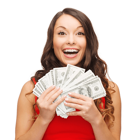 Care este salariul unui trainer la Kendra Studio?