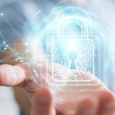 <h2>5. Cat de sigur este acest job?