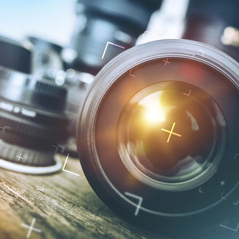 Fotografii Videochat