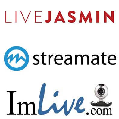 Ce sunt site-urile de videochat premium?