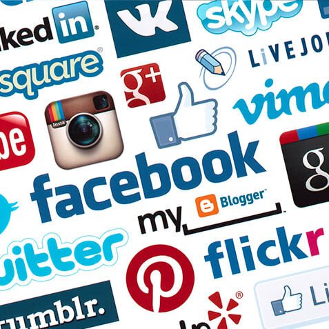 Promovare Videochat