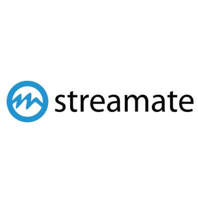 site-uri de videochat - kendrastudio.ro