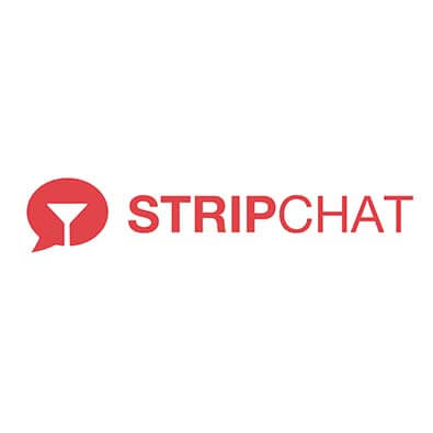 site-uri de videochat - kendrastudio.ro