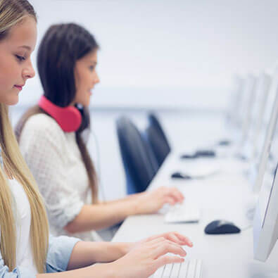 Training Videochat