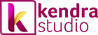 Videochat Studio ❤️Freemium - Vino la Kendra ➜ In Bucuresti
