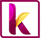 Angajari videochat - kendrastudio.ro