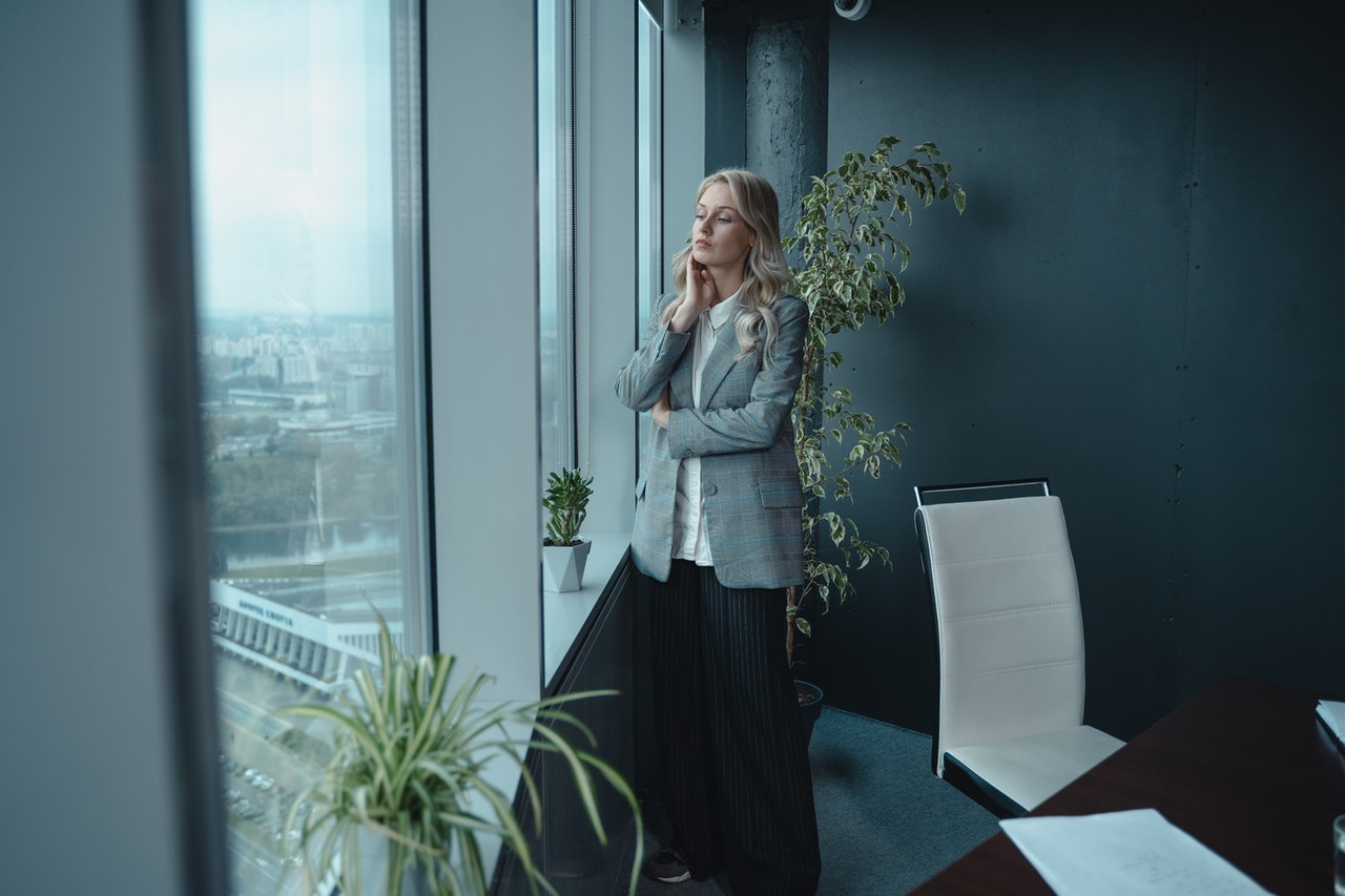 Experienta profesionala si videochat-ul: cum sa iti dezvolti experienta profesionala atunci cand lucrezi in domeniul videochatului, kendrastudio.ro, imagine 1