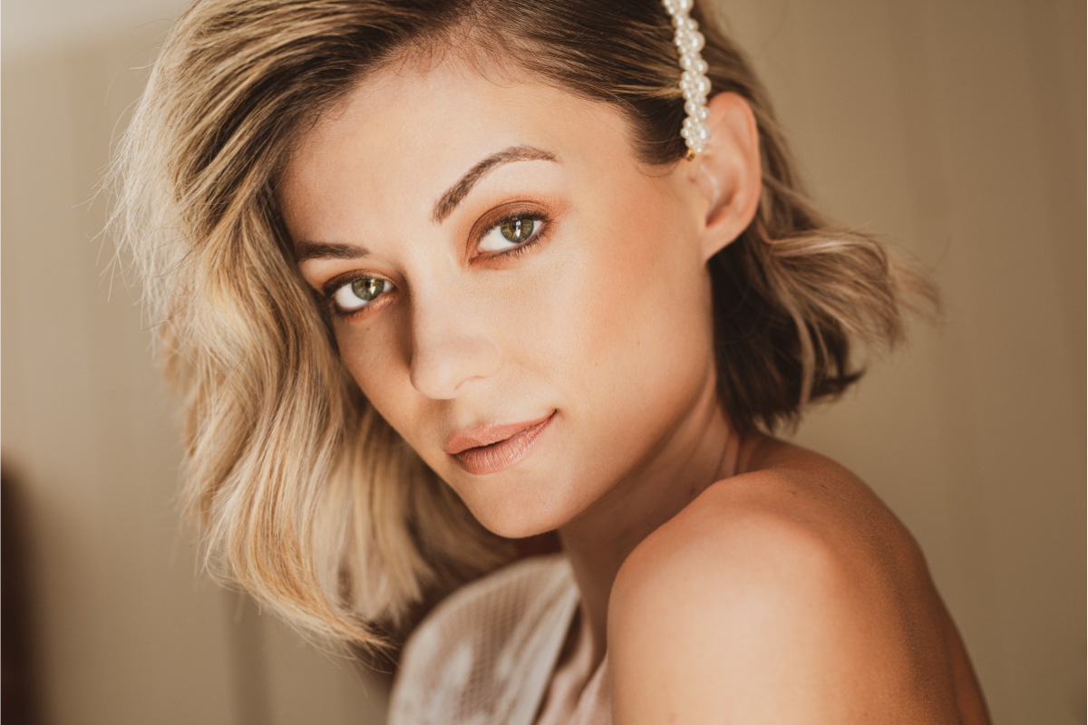 Ingrijirea tenului pe timp de iarna, kendrastudio.ro, imagine 1