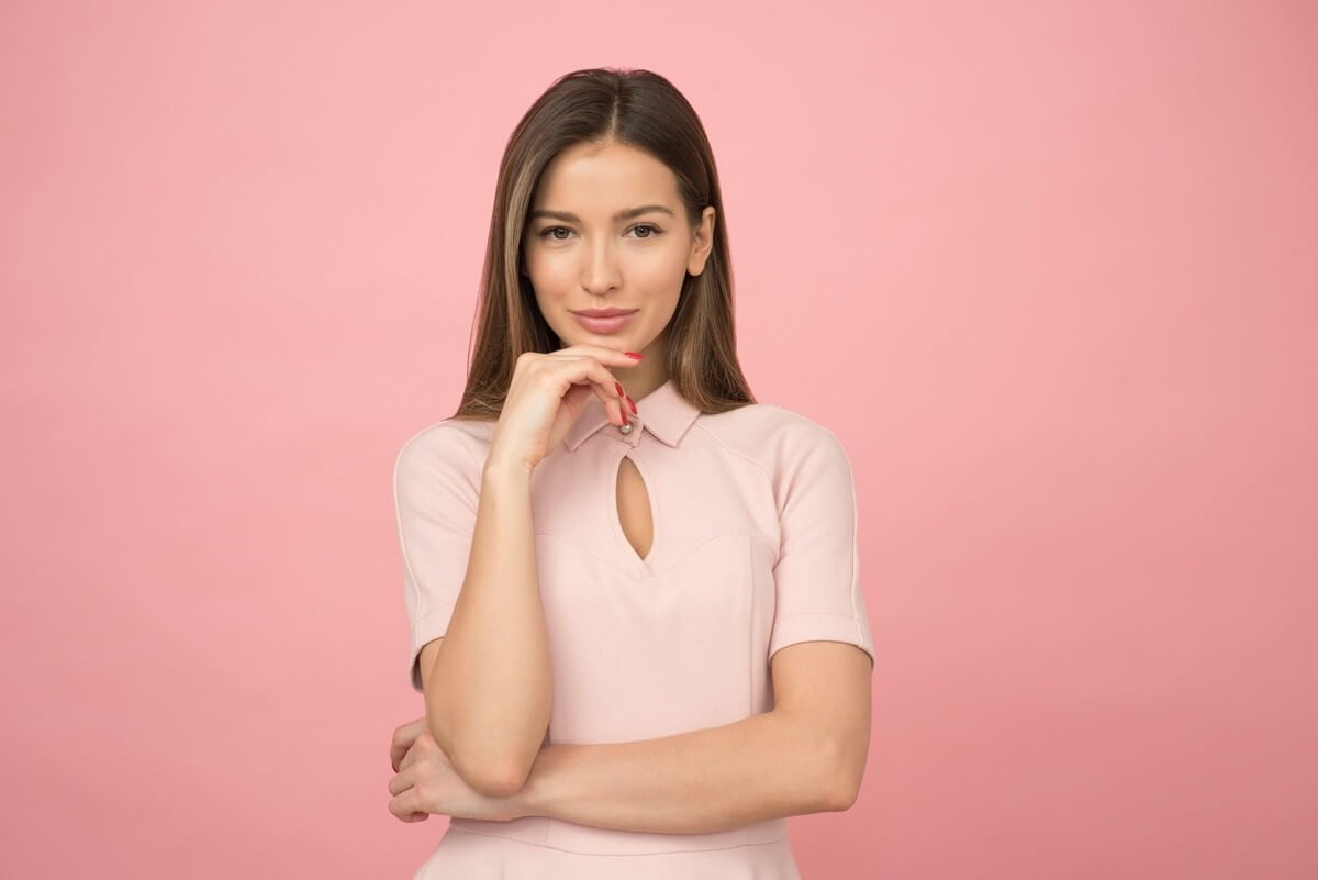 Videochat sau onlyfans? Cum sa ai o cariera de succes ca model si sa faci cea mai inspirata alegere?, kendrastudio.ro, imagine 1
