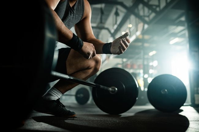 Le stéroïde stanozolol : tout ce que vous devez savoir Le stéroïde stanozolol : tout ce que vous devez savoir