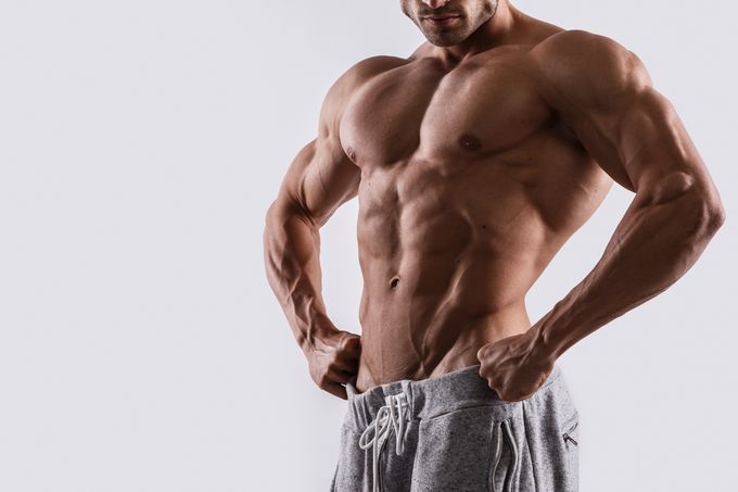 Stanozolol inyectable: todo lo que necesitas saber sobre el esteroide anabólico Stanozolol inyectable: todo lo que necesitas saber sobre el esteroide anabólico