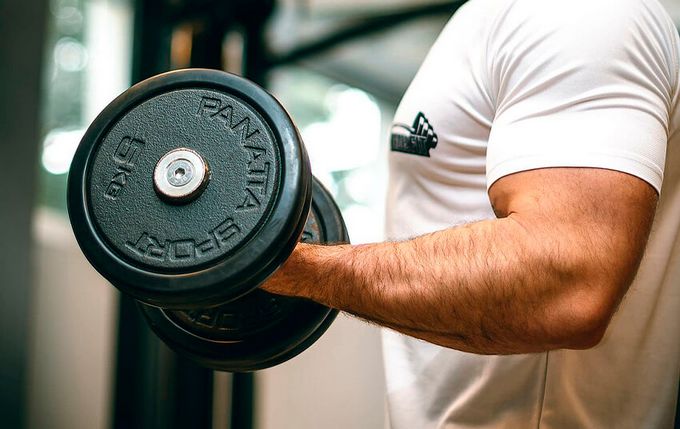 Todo lo que necesitas saber sobre el esteroide Anapolon para lograr tus objetivos en el gimnasio Todo lo que necesitas saber sobre el esteroide Anapolon para lograr tus objetivos en el gimnasio